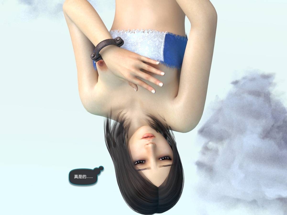 0020