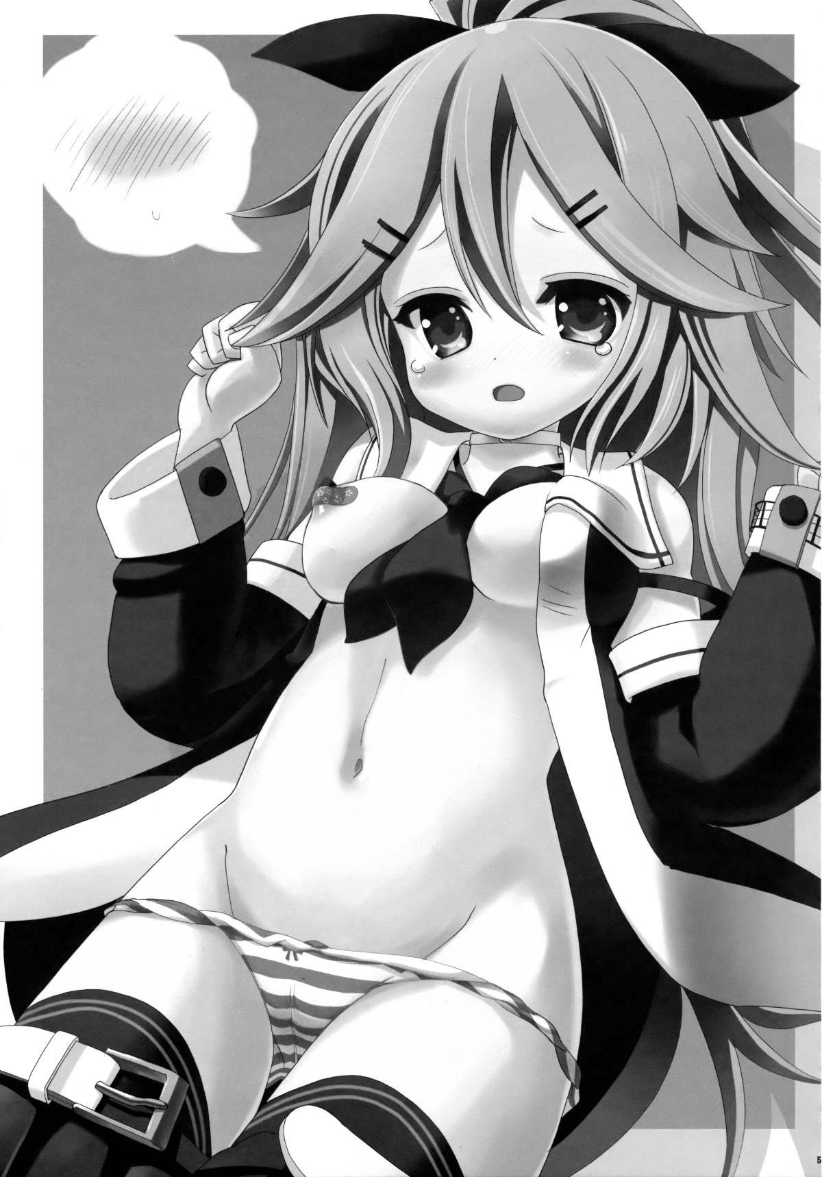 04
