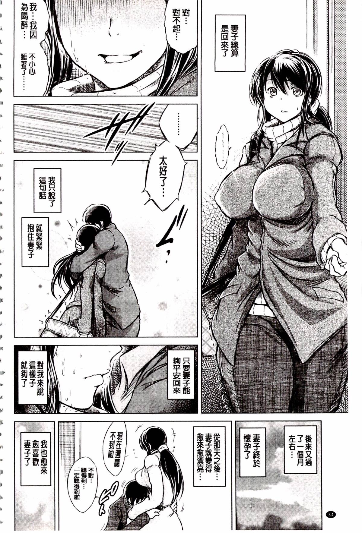 035