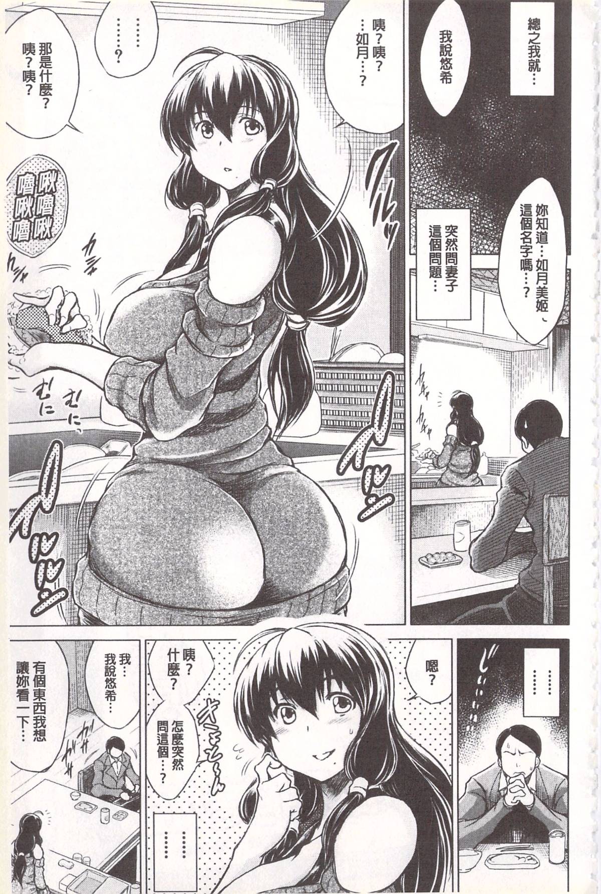 046