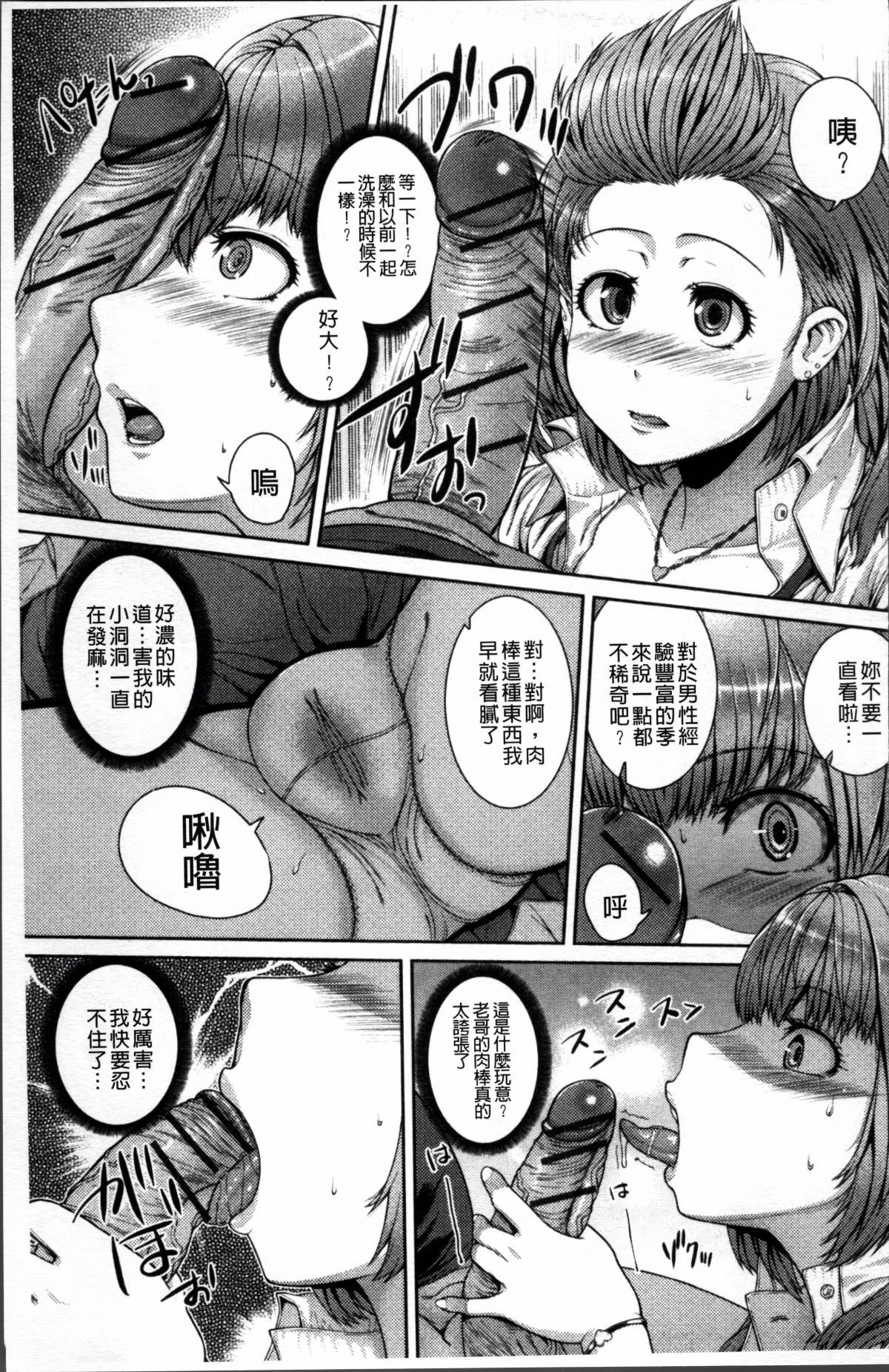 035