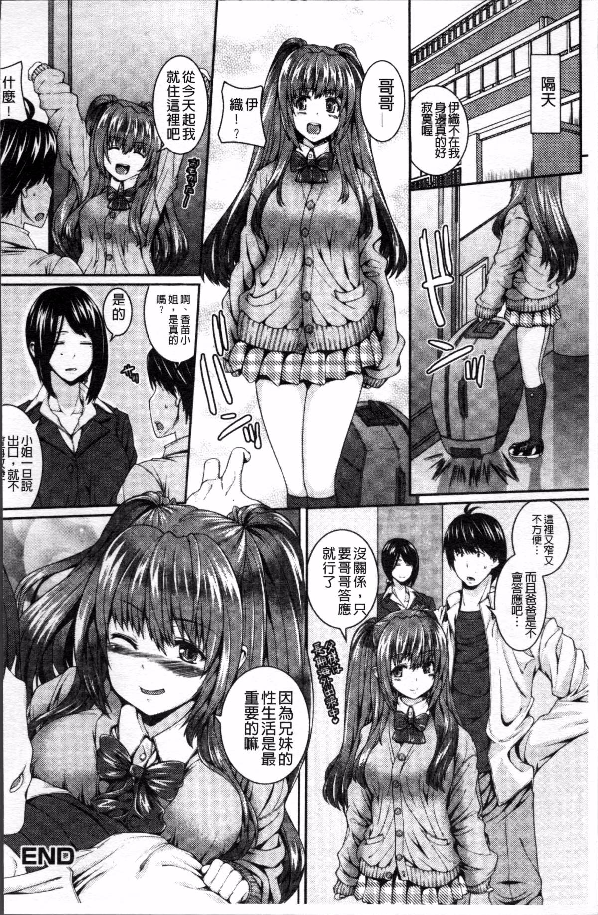 080