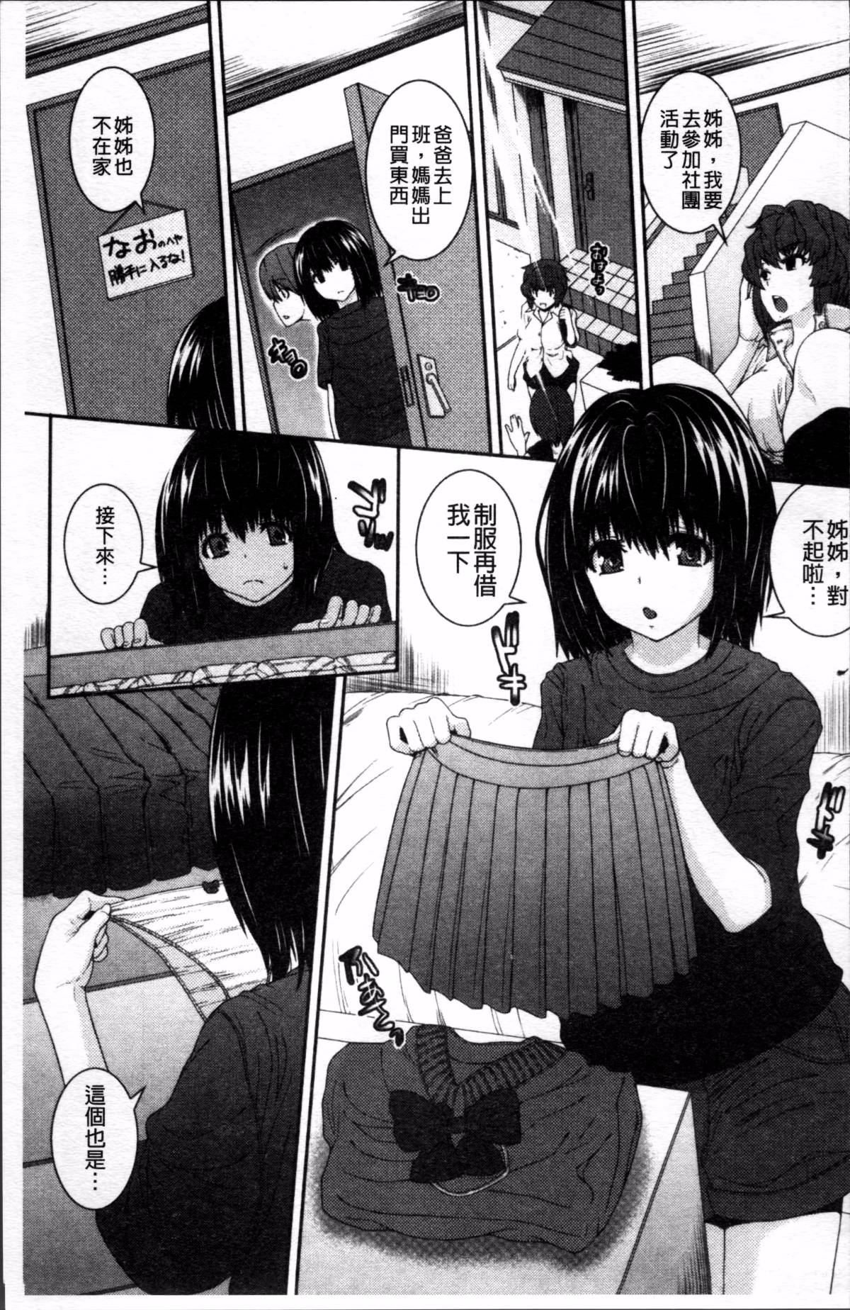185