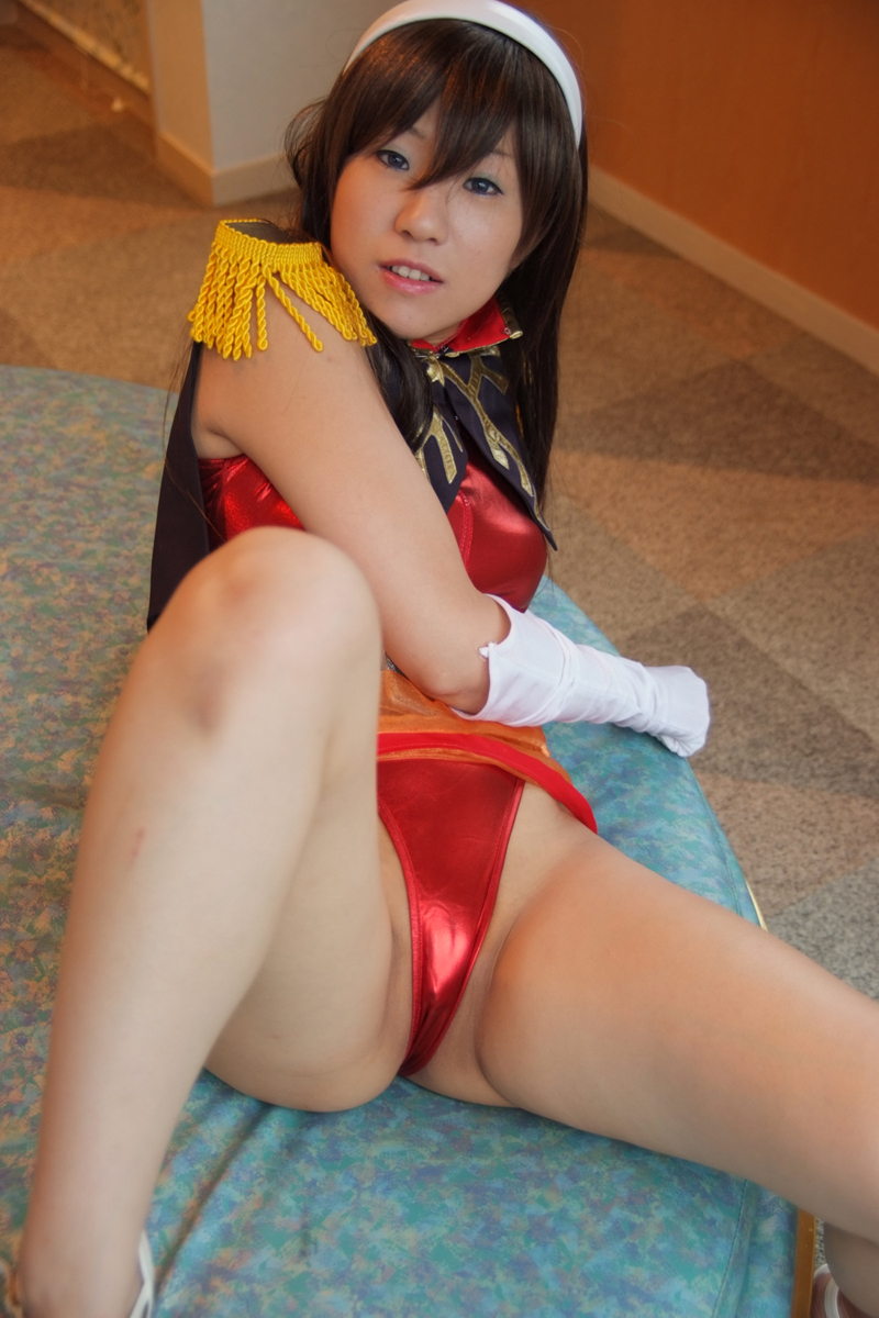 082