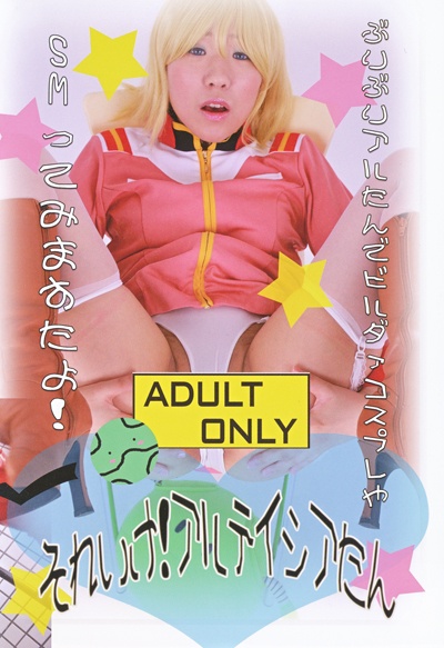 000