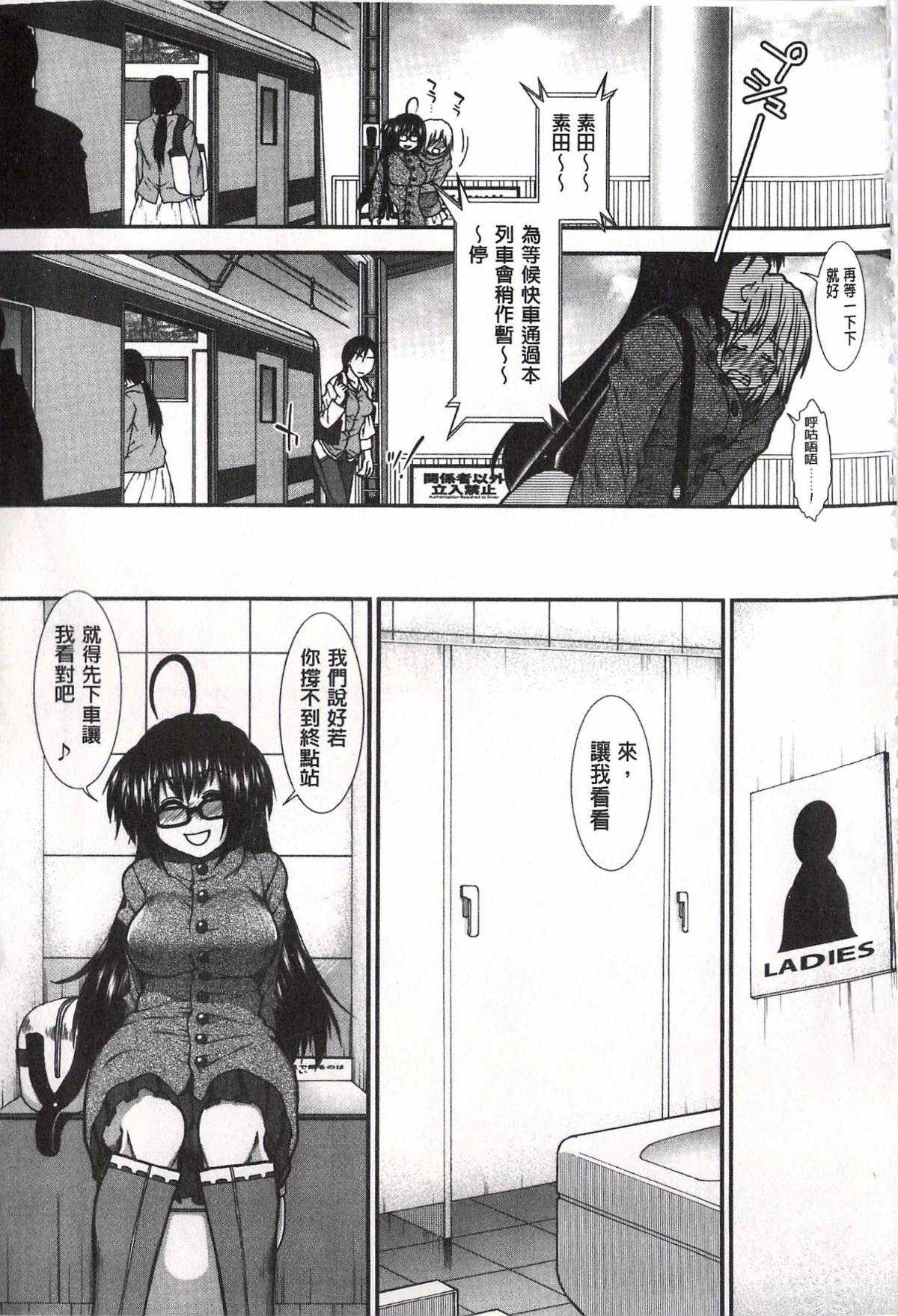 046