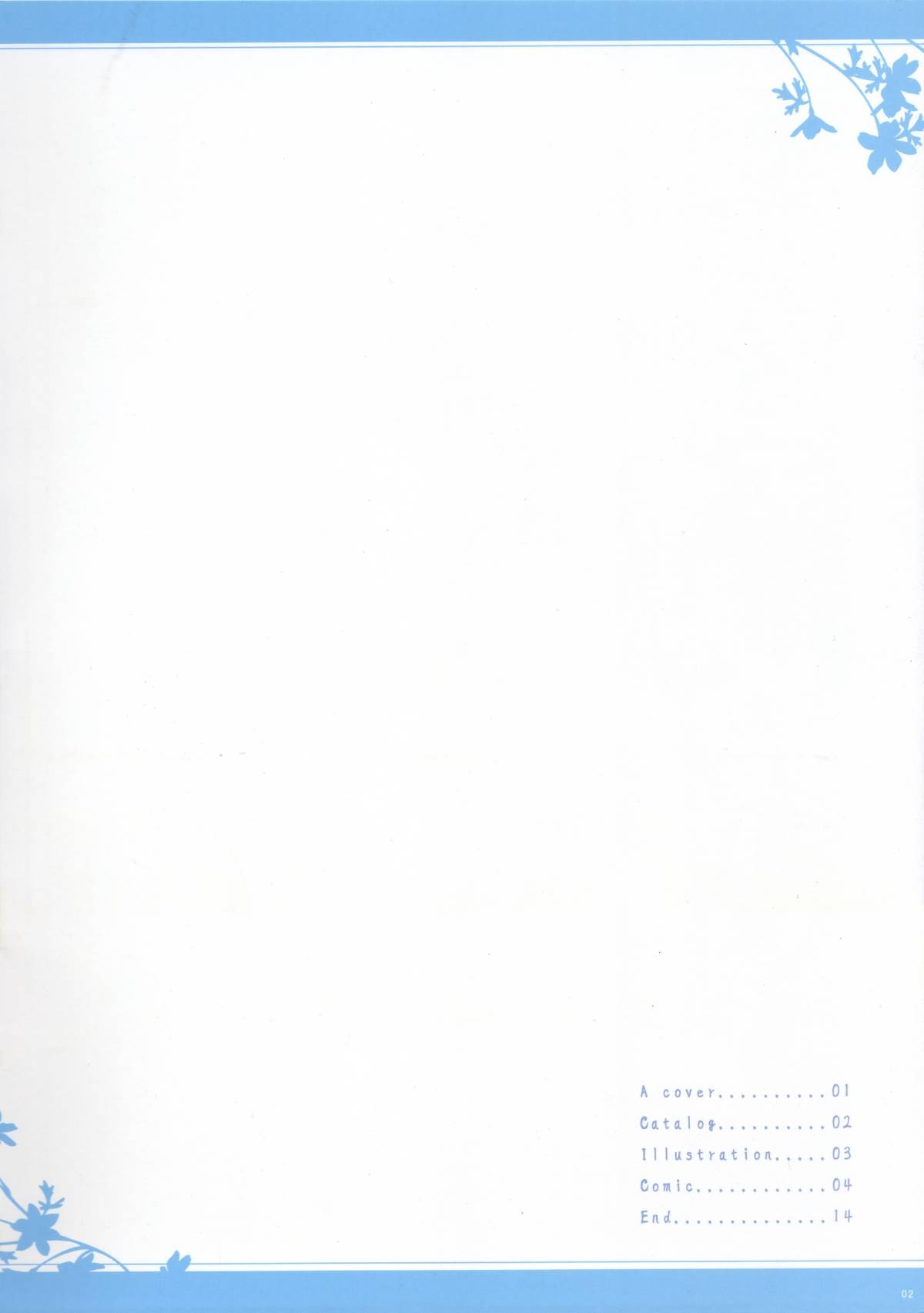 02