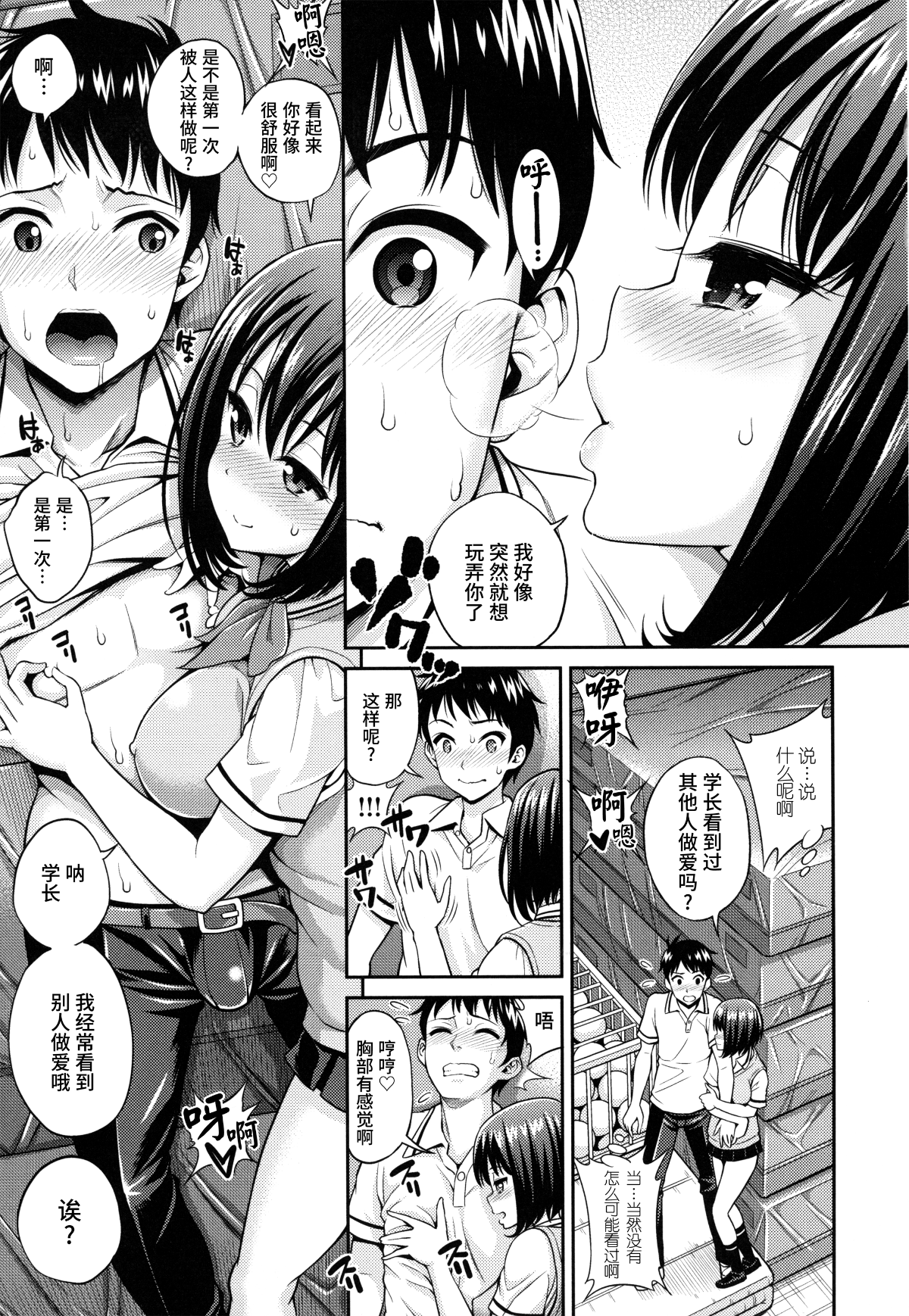 046