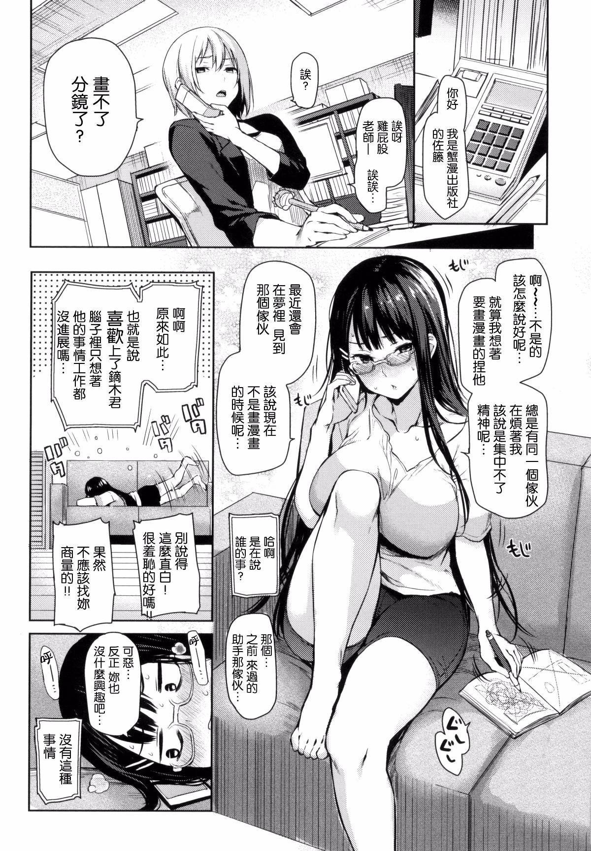 051