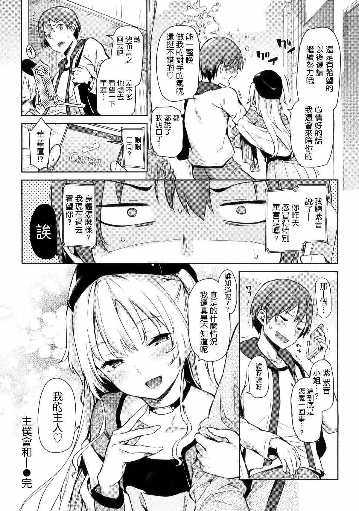 125