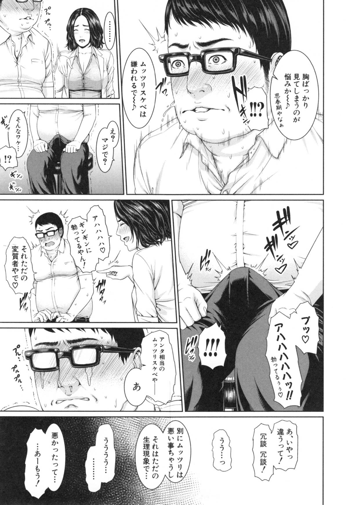 045