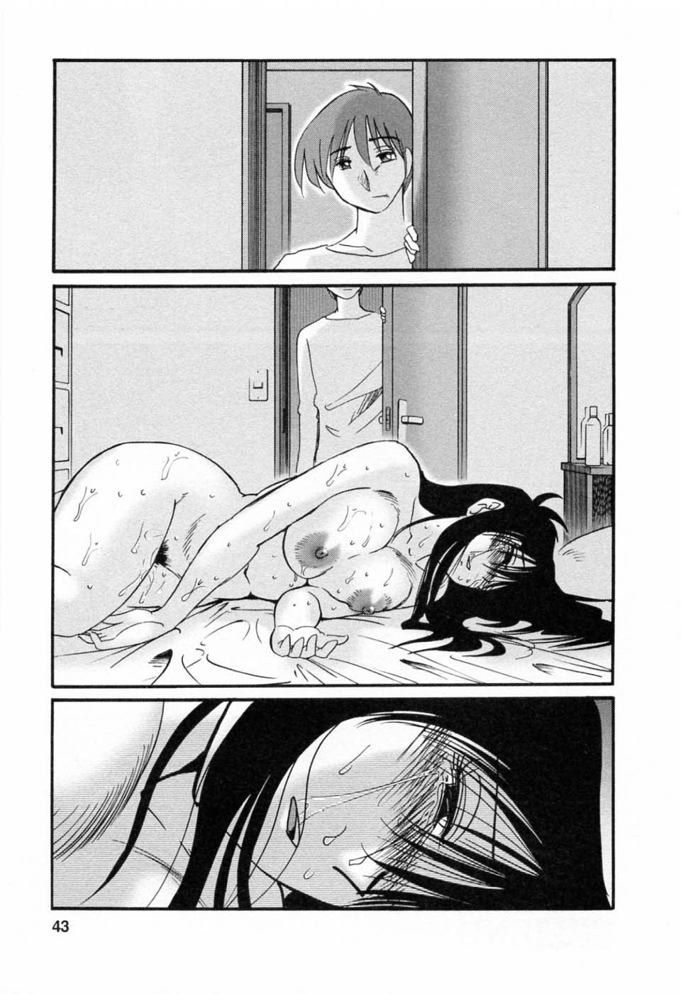 M.F.S_003-06_043