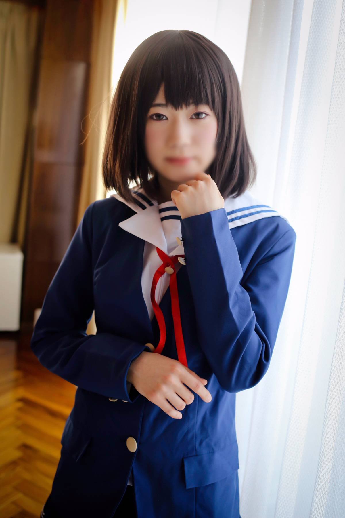 004
