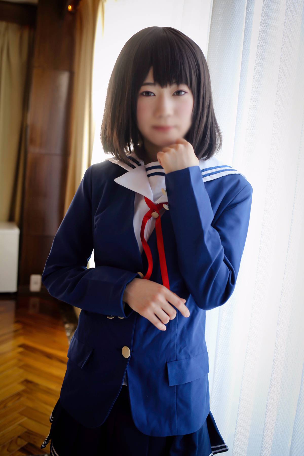 005