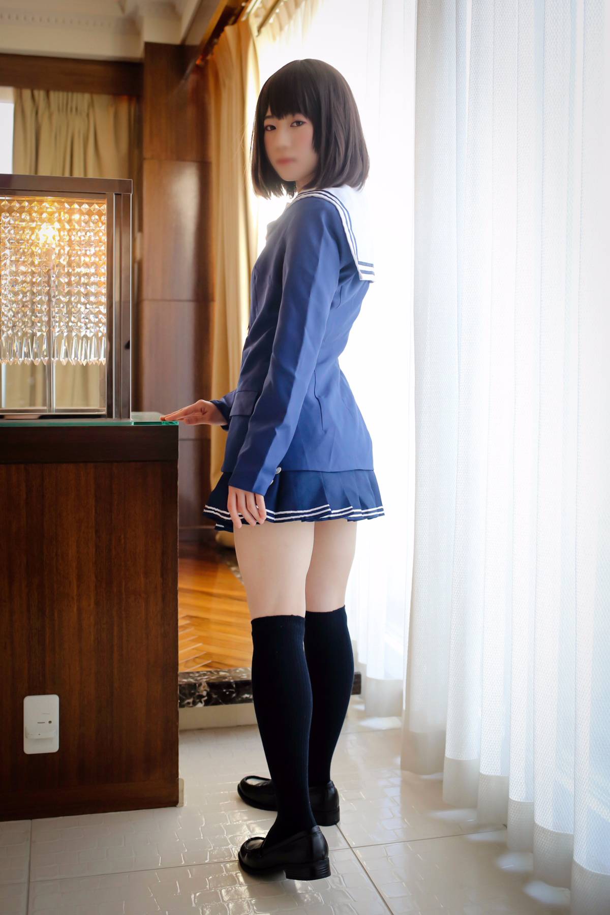 007