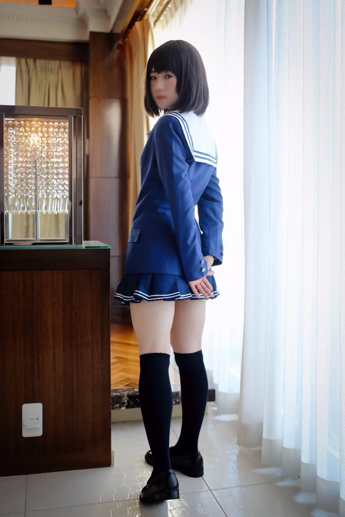 008