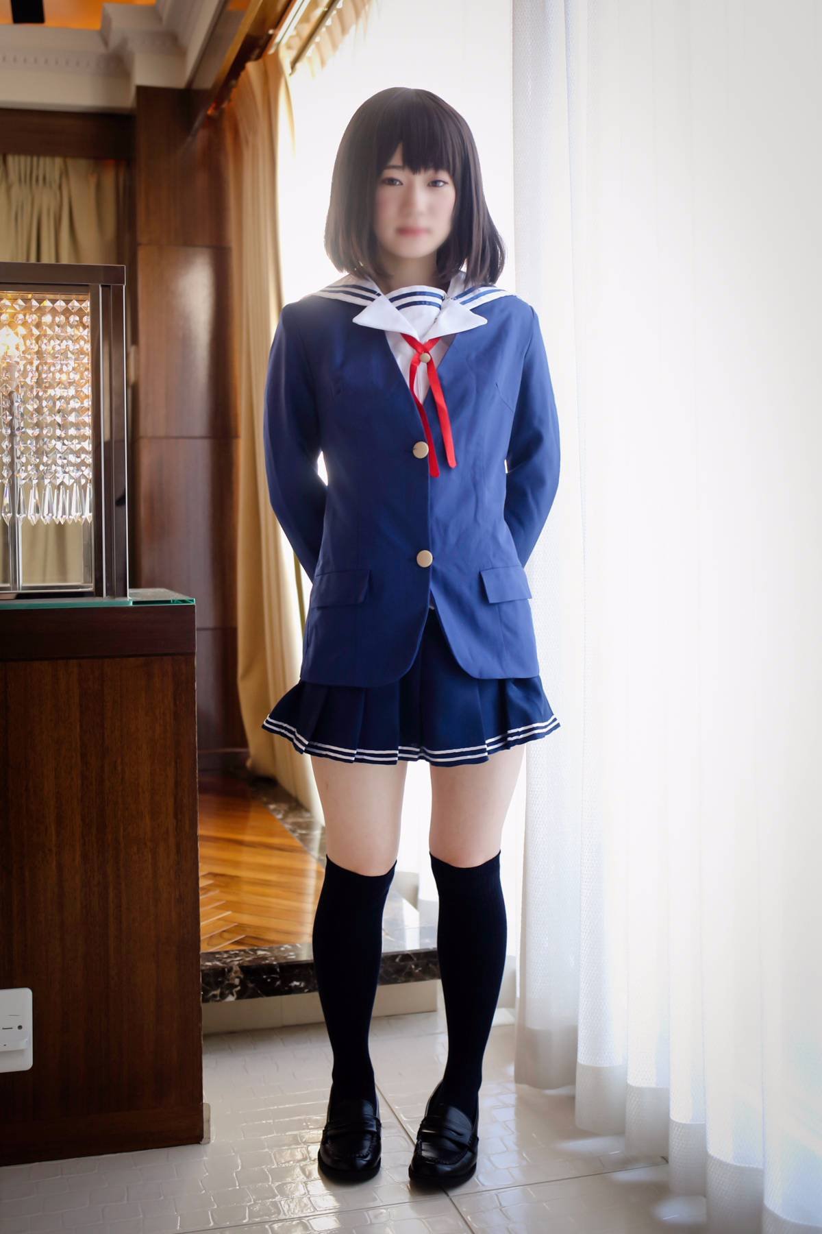 009