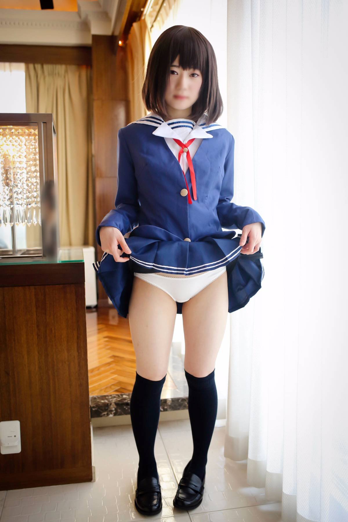 012