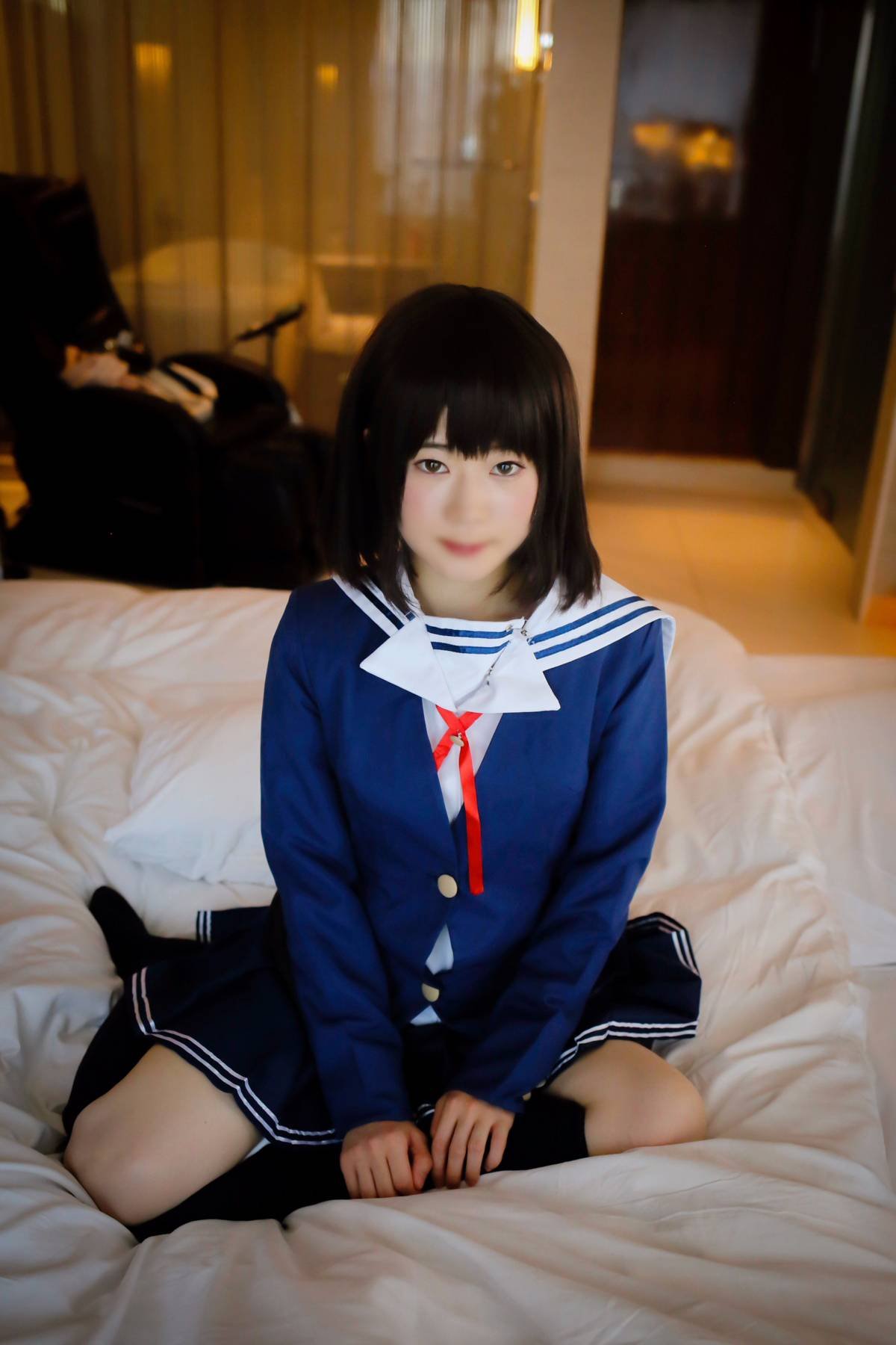 030