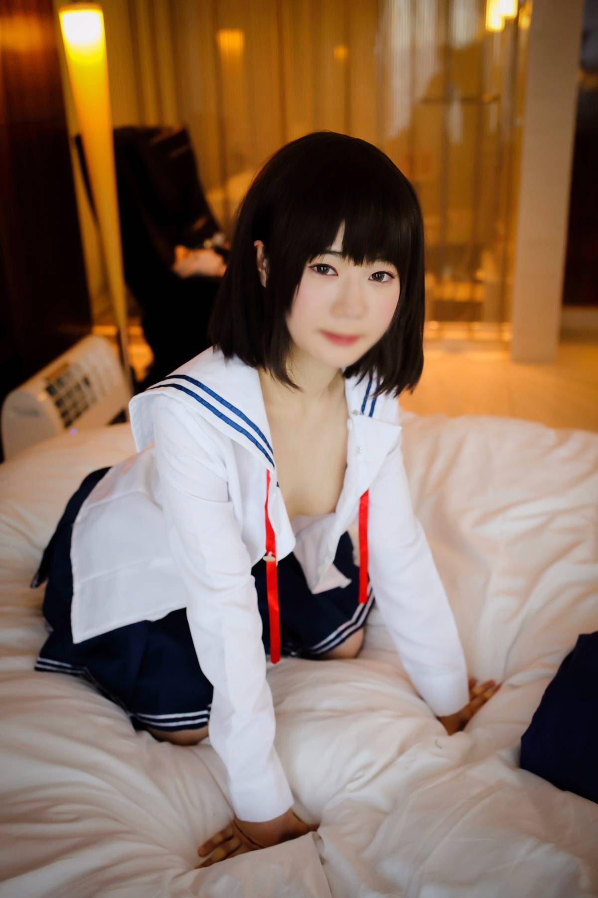 046