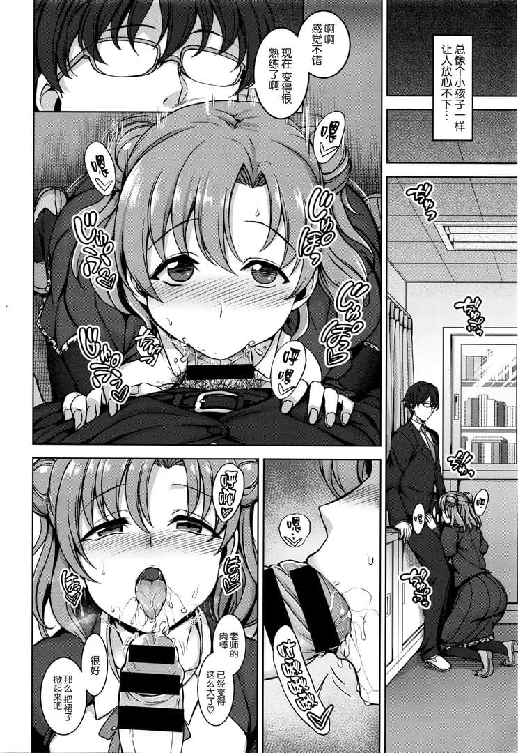 015