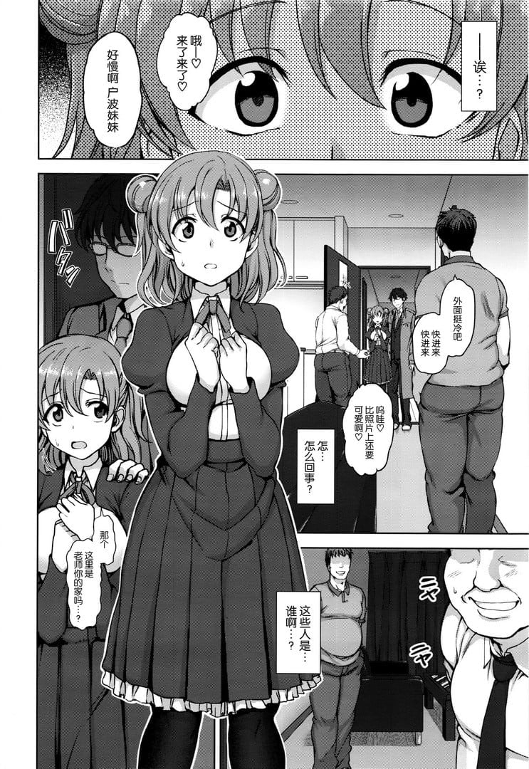 021