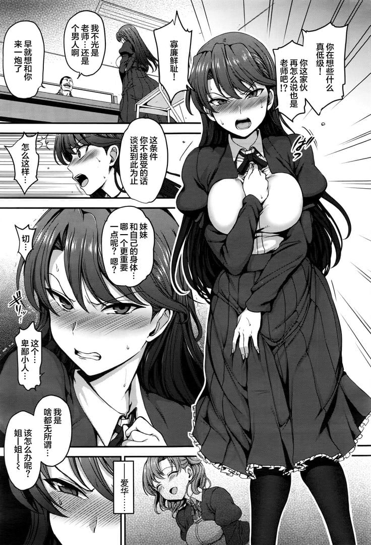 054