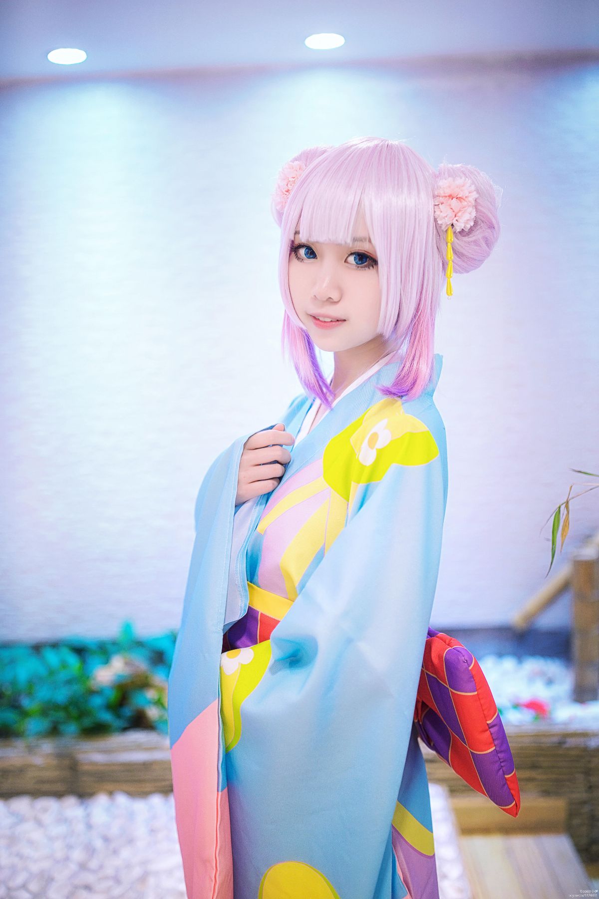 康娜 (1)
