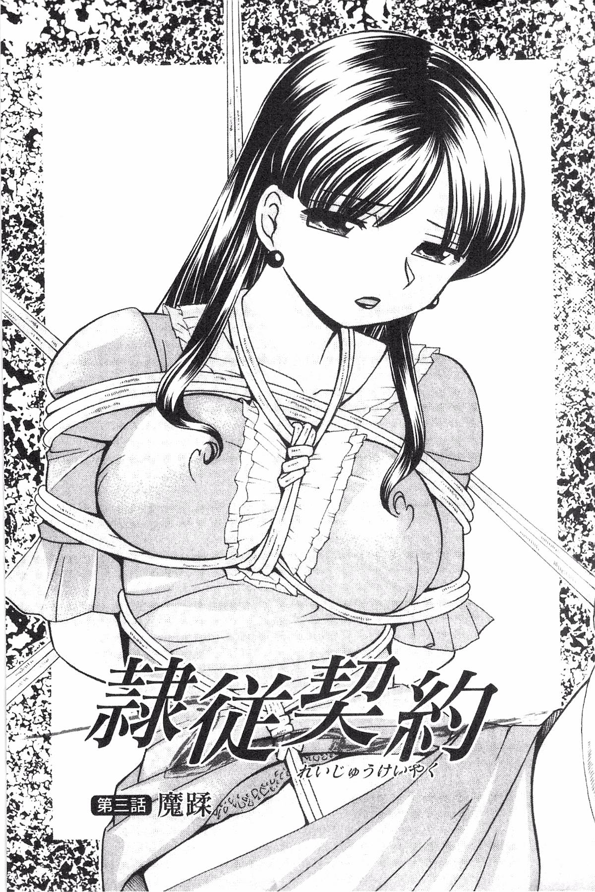 045