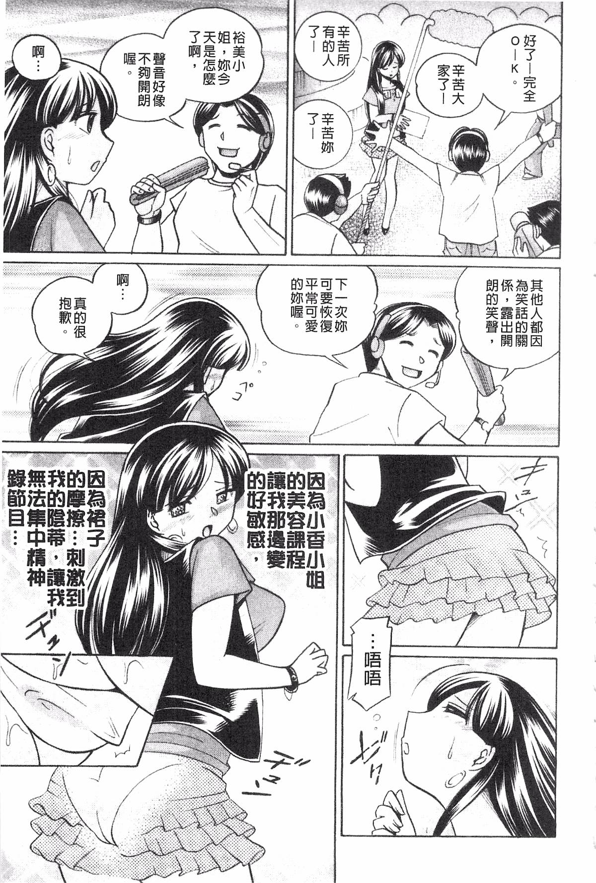 071