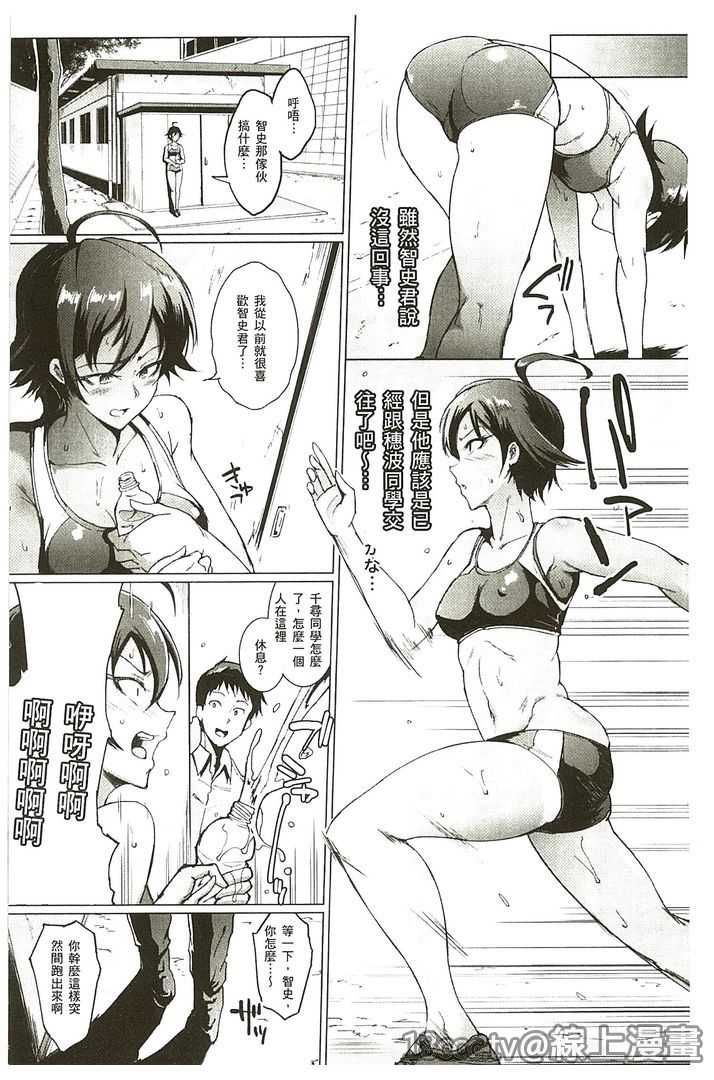 035