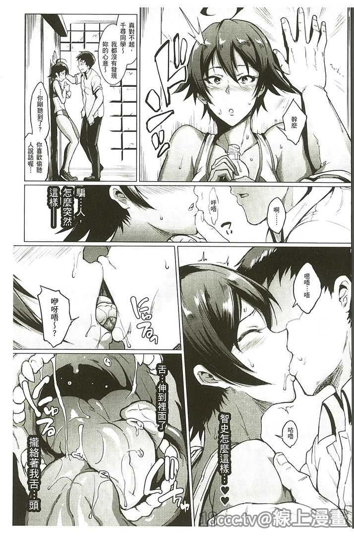 036
