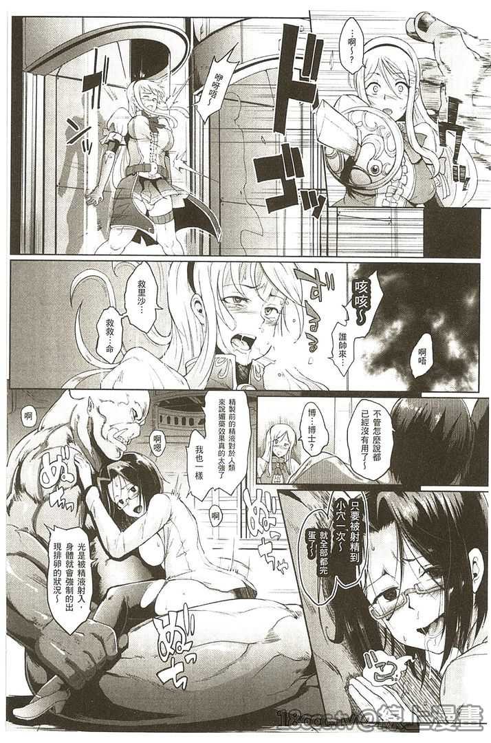 089