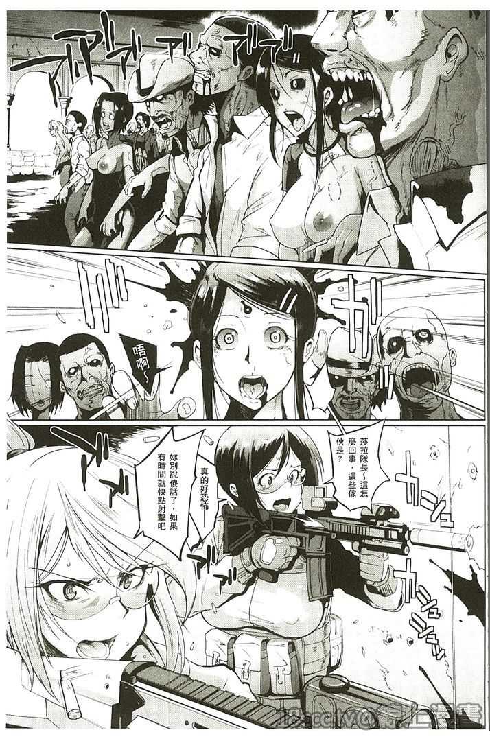 126