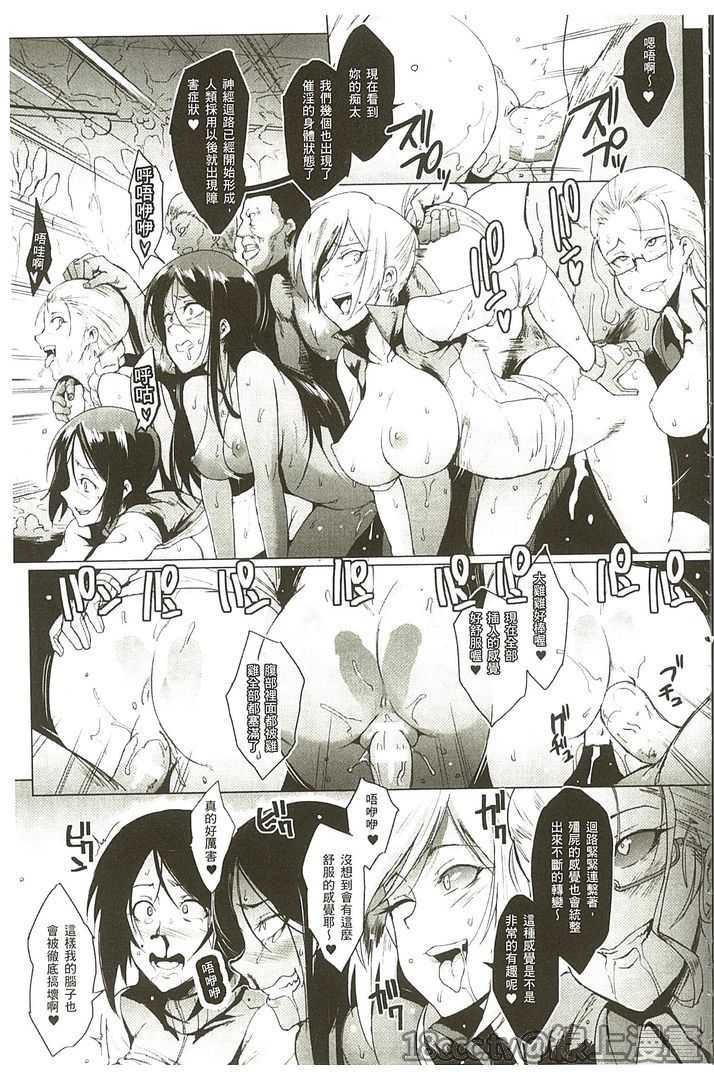 188