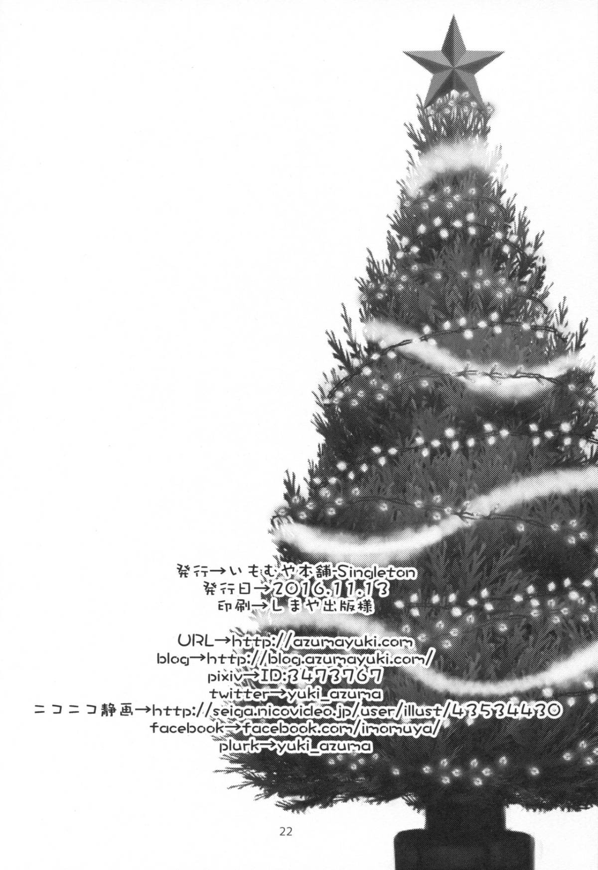 022