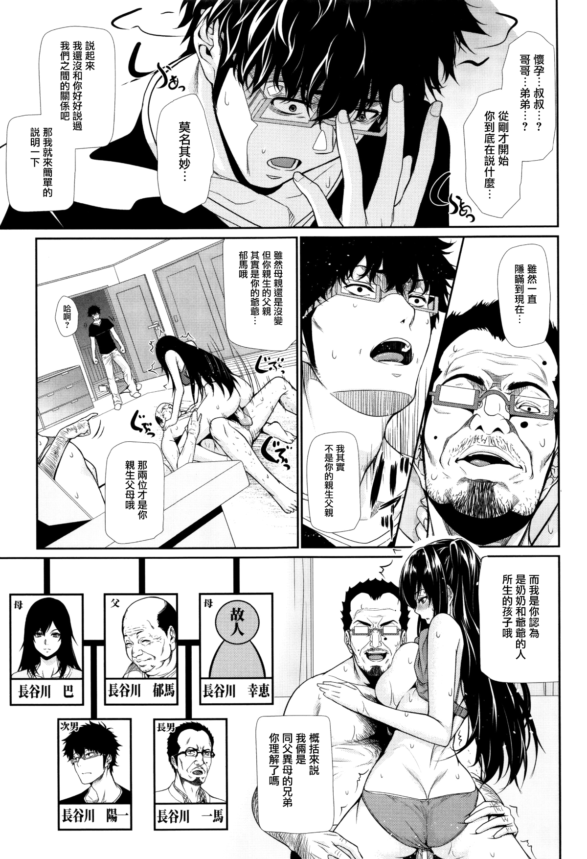 143