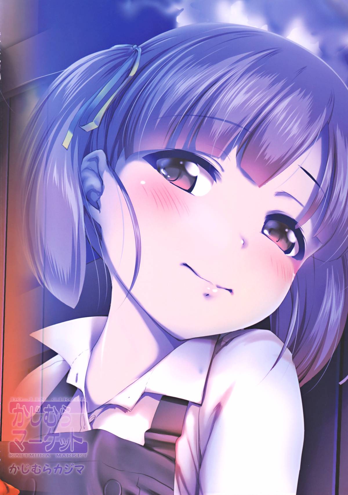 031