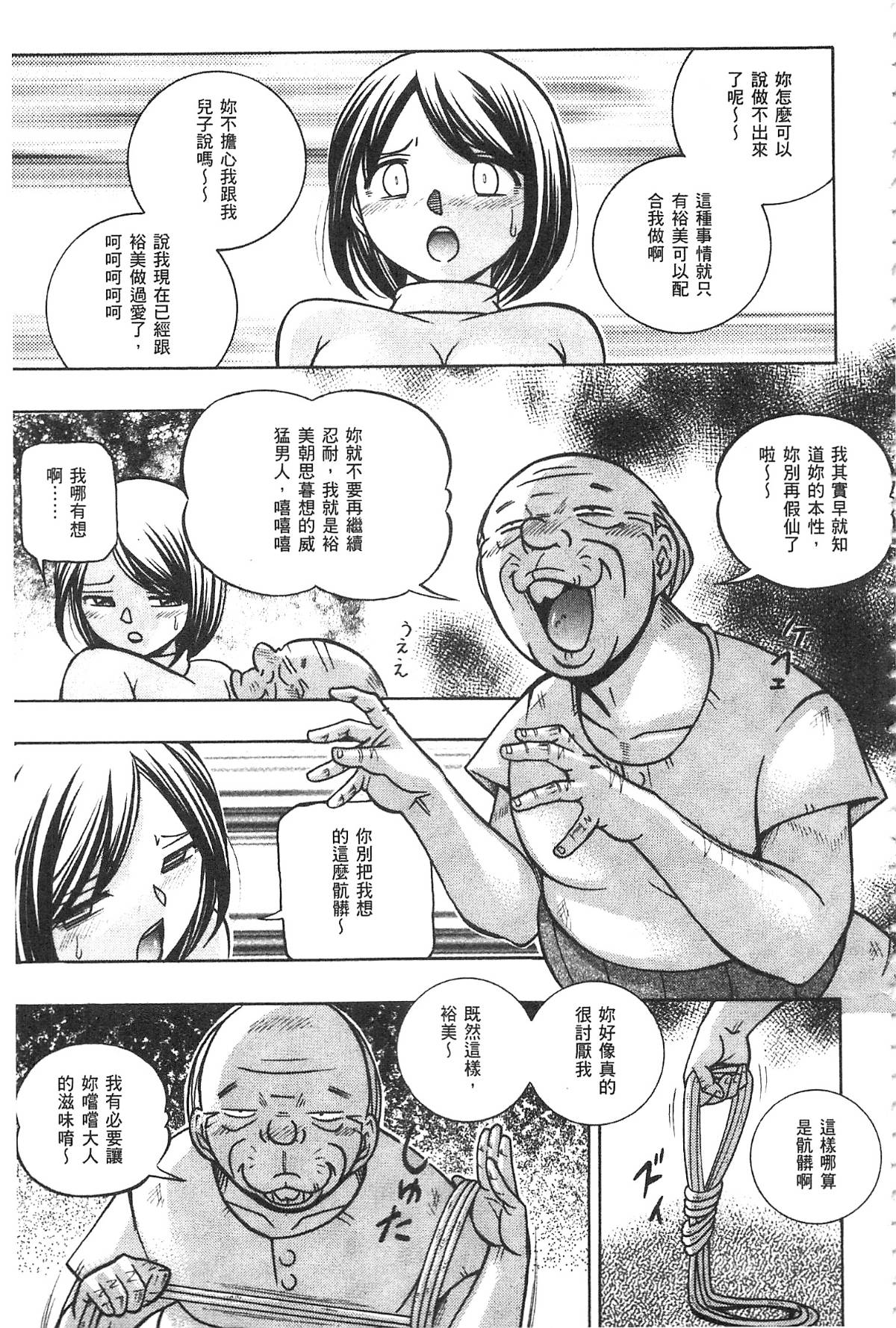 046
