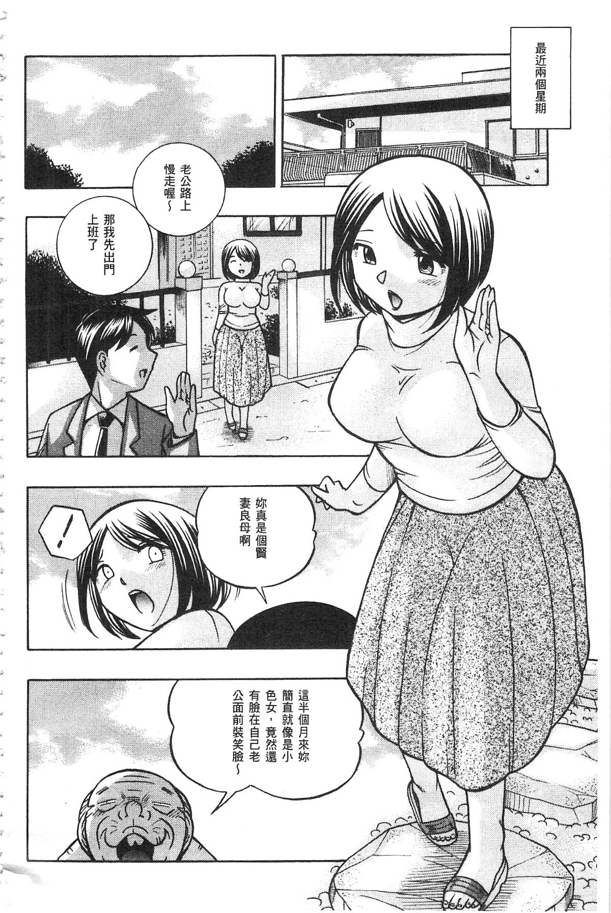 085