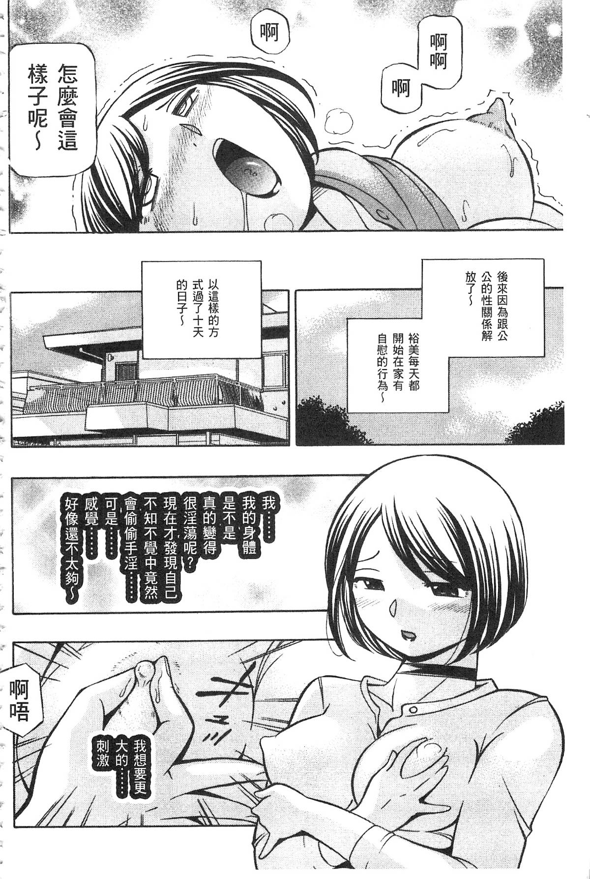 133