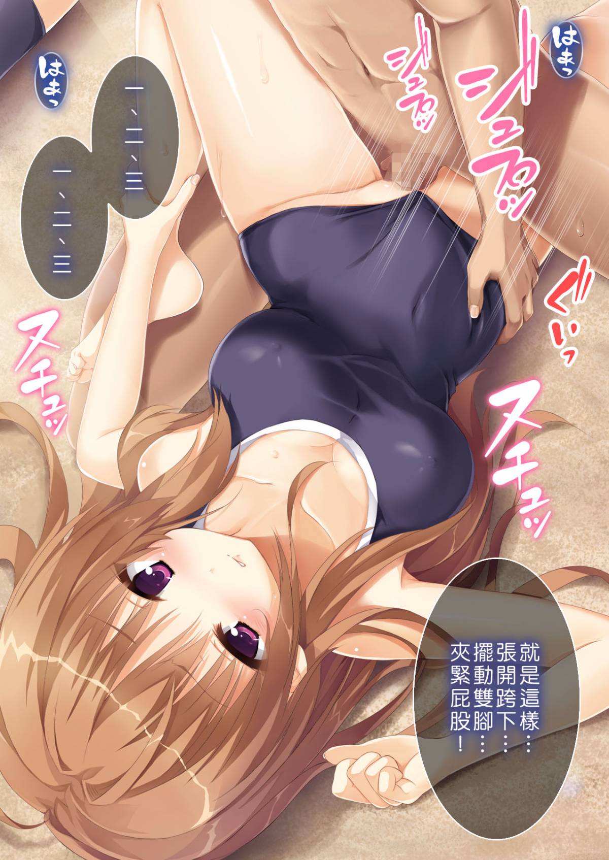 040