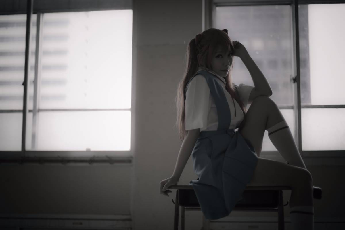 031