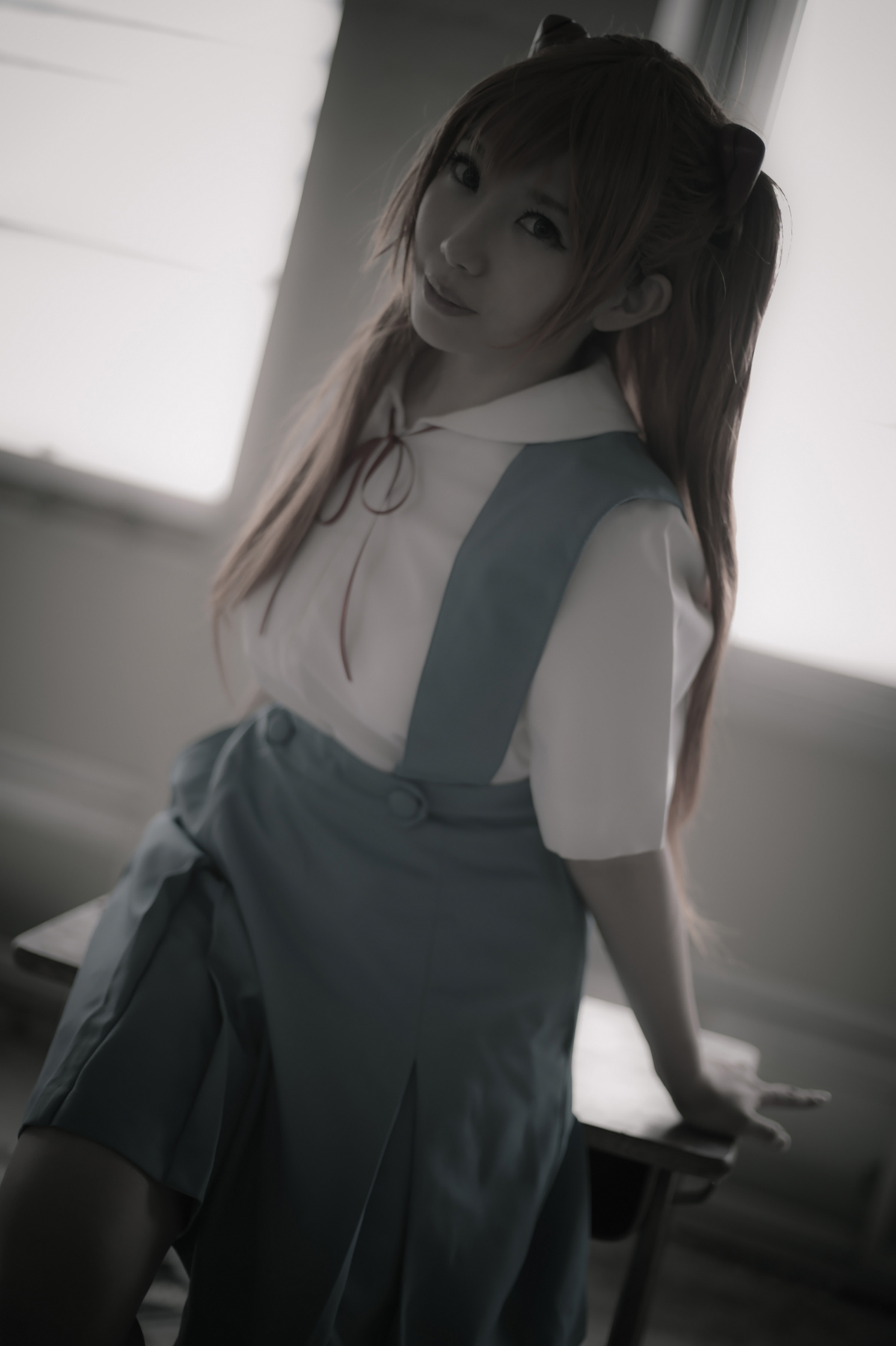 036