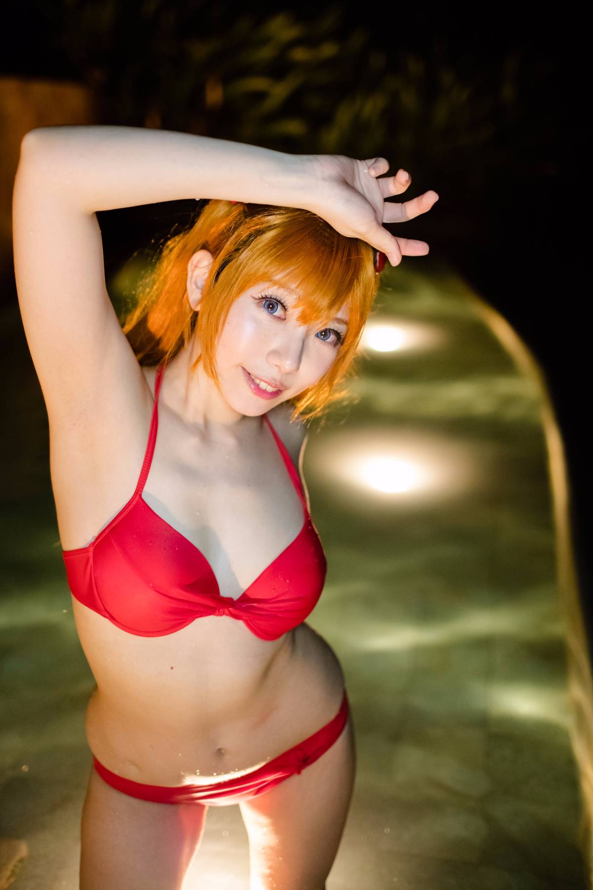 513