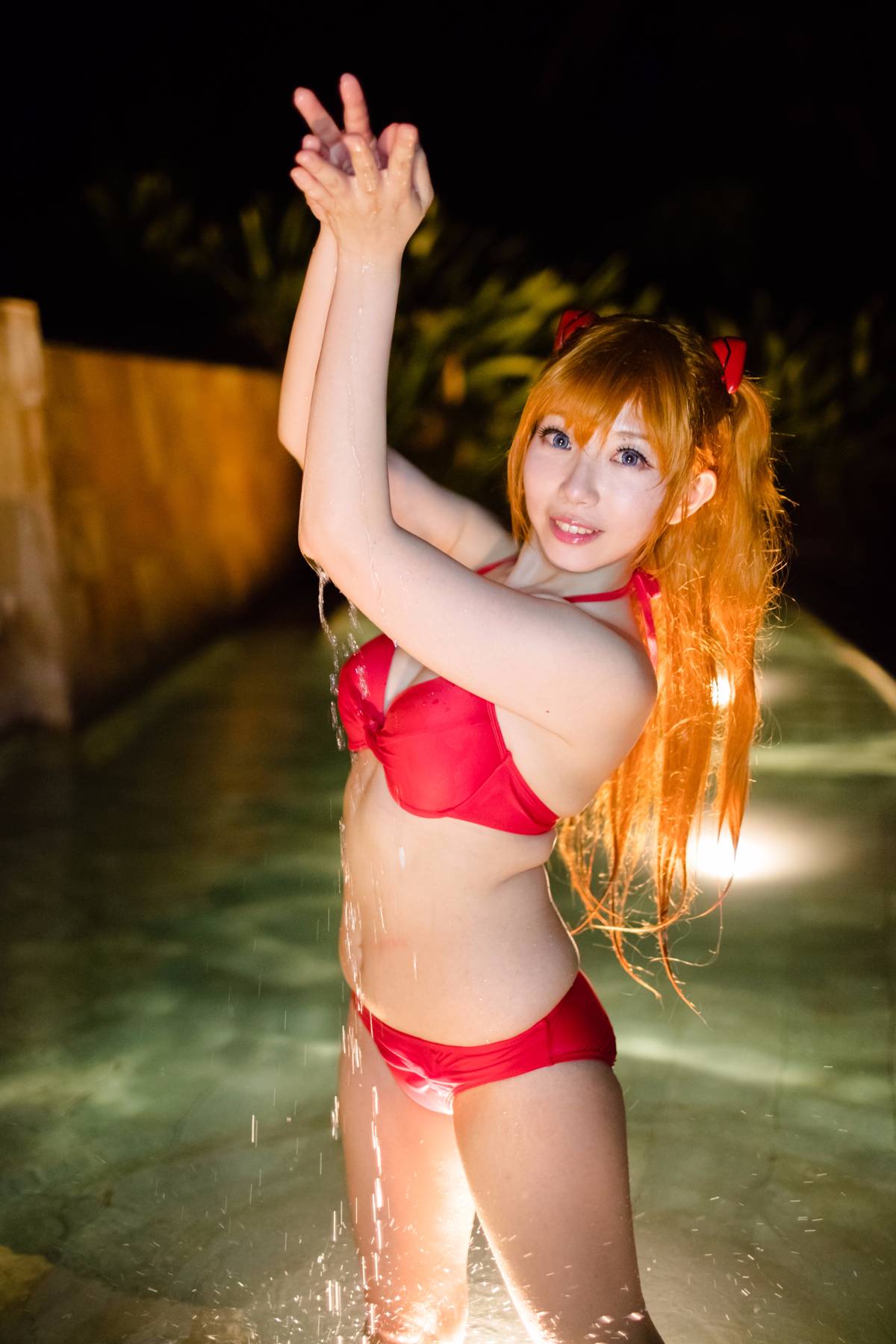 516