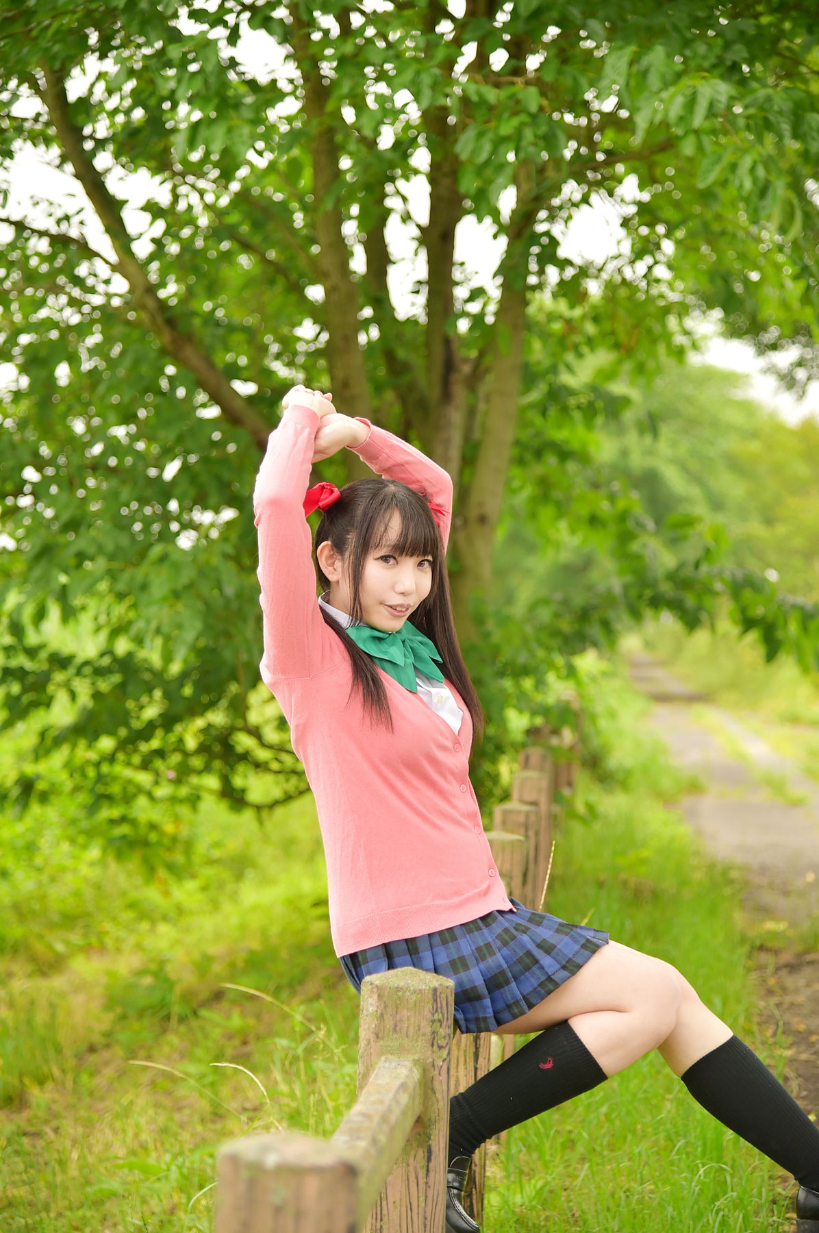 041