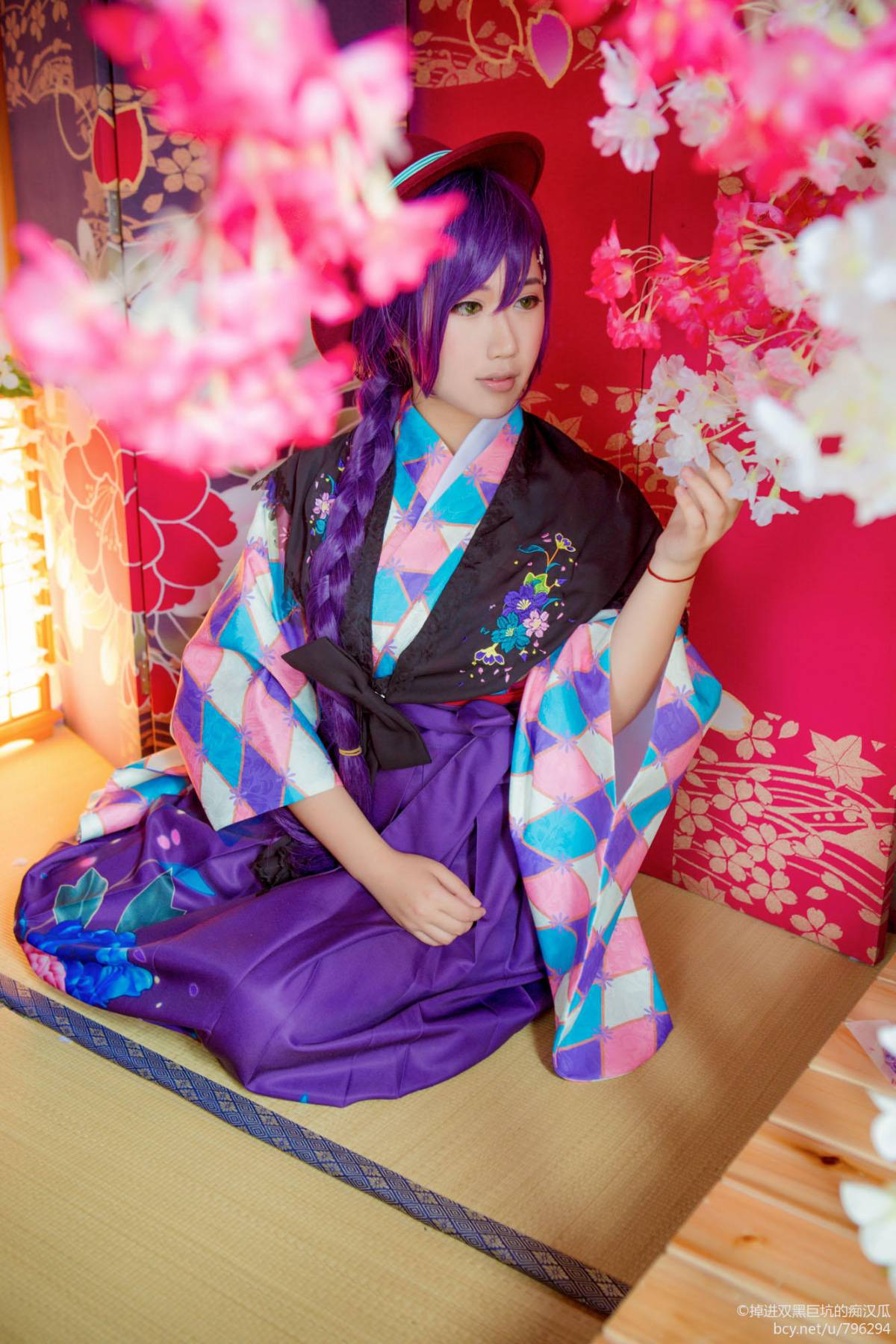 希希生日快乐! (4)