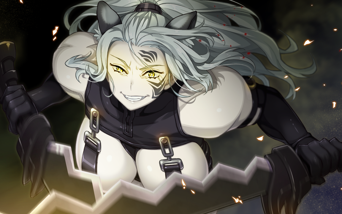 0476_ev_btl_san_04