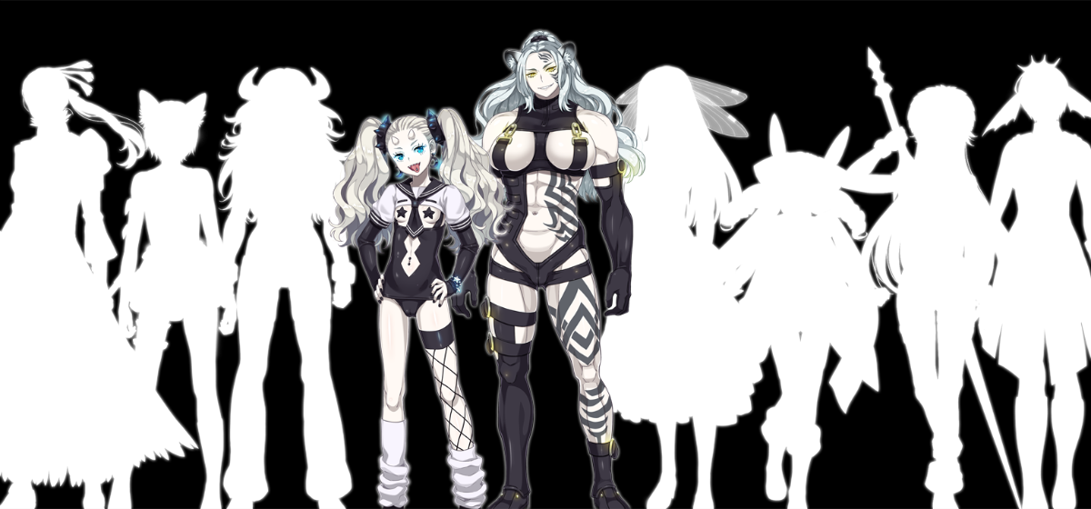 1037_ev_etc_t00_01